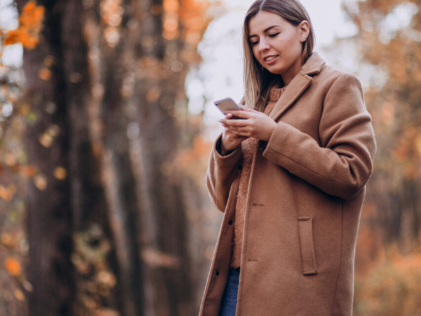 Autumn in focus: Five themes shaping the months ahead