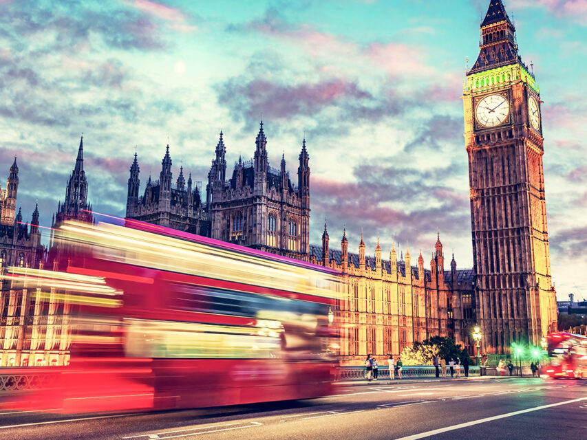 The Budget beyond the headlines