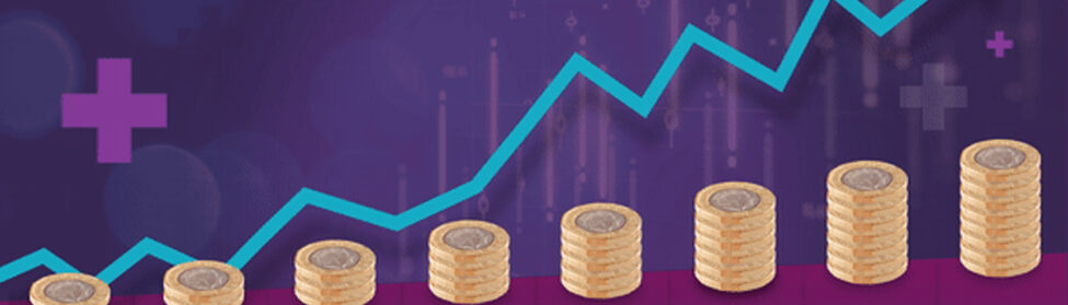 How much cash should you hold?