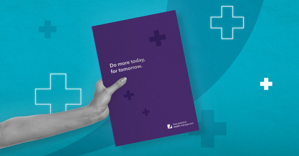 Don’t forget to name your Pension beneficiaries
